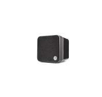 Cambridge Audio Minx Min 12